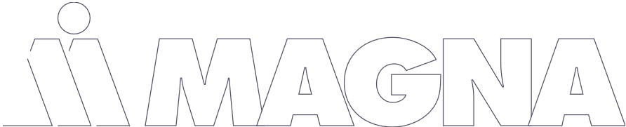 magna