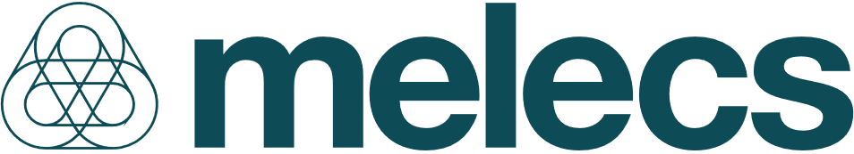 melecs